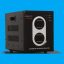 AVR-Series 1-PH_800x800 2
