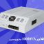 stb-10000